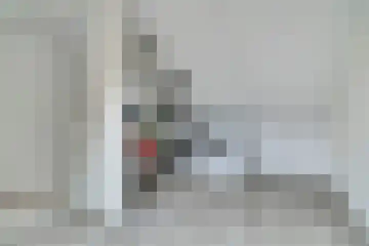 Meiraap 58 Diessen thumbnail 22