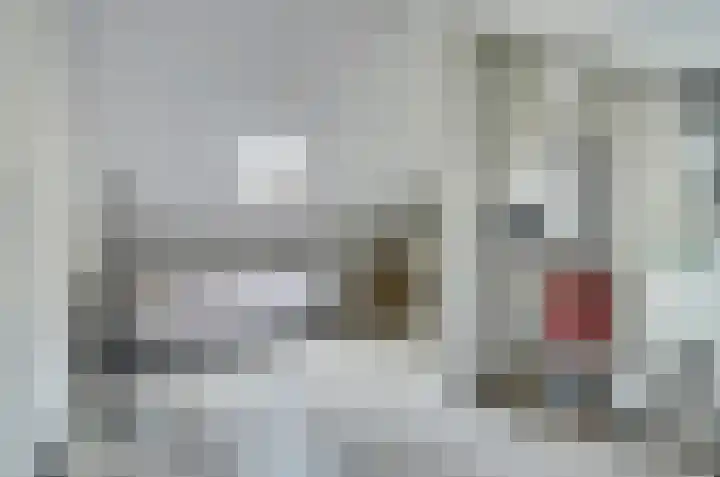 Meiraap 58 Diessen thumbnail 23
