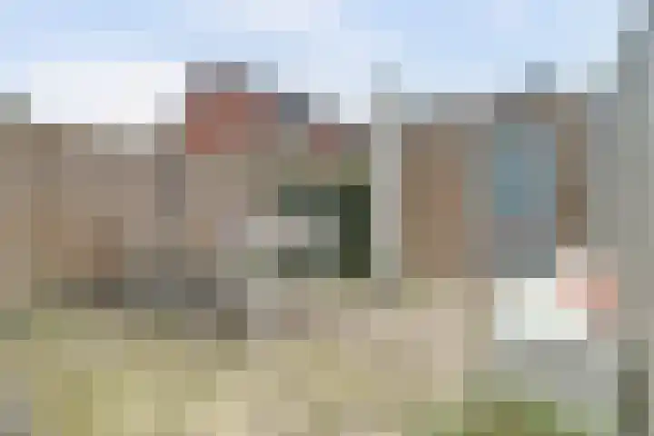 Meiraap 58 Diessen thumbnail 24
