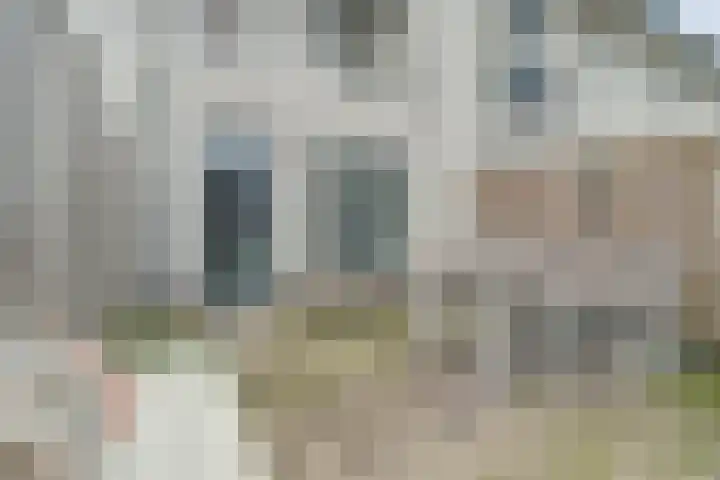 Meiraap 58 Diessen thumbnail 25