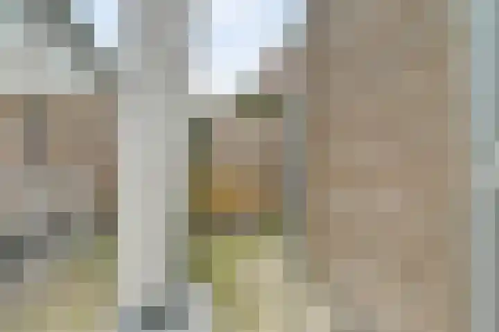 Meiraap 58 Diessen thumbnail 26
