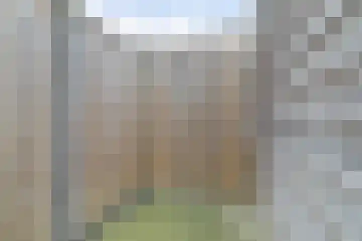 Meiraap 58 Diessen thumbnail 27