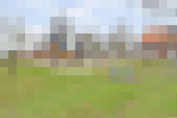 Meiraap 58 Diessen thumbnail 28