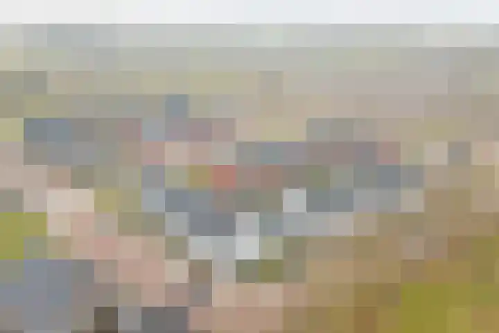 Meiraap 58 Diessen thumbnail 29