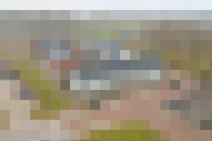 Meiraap 58 Diessen foto 3