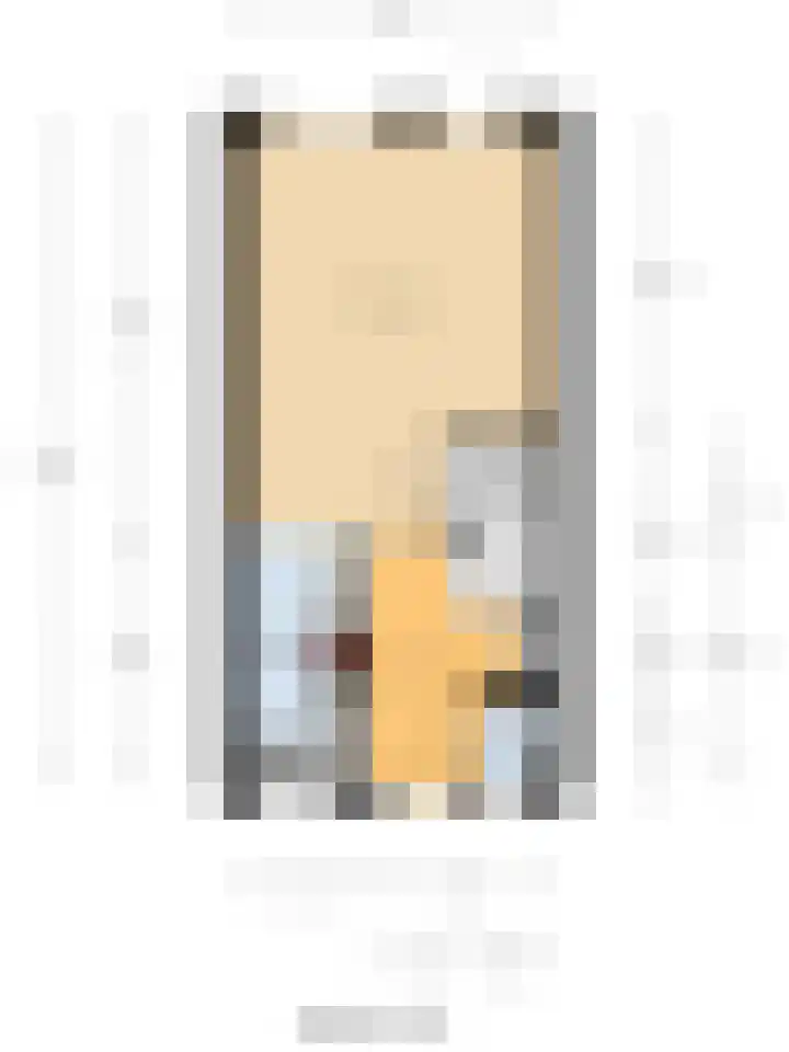 Meiraap 58 Diessen thumbnail 30