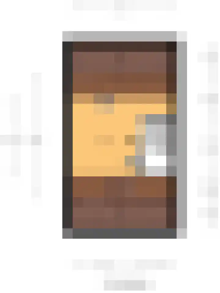Meiraap 58 Diessen thumbnail 32