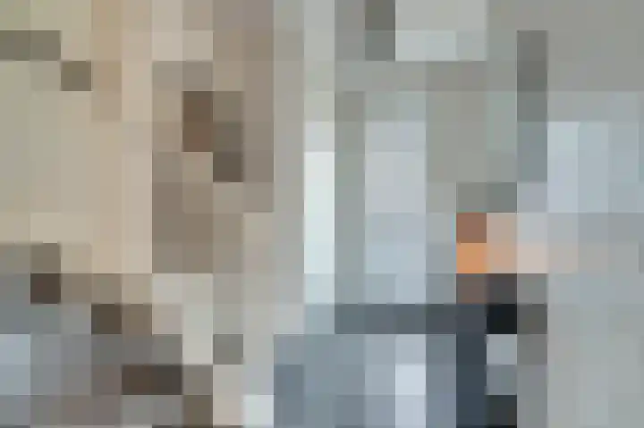 Meiraap 58 Diessen thumbnail 4
