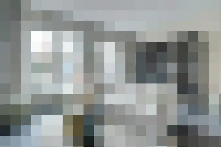 Meiraap 58 Diessen thumbnail 5