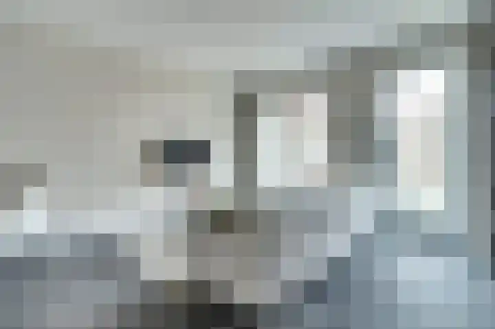Meiraap 58 Diessen thumbnail 6