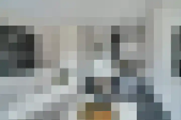 Meiraap 58 Diessen thumbnail 8