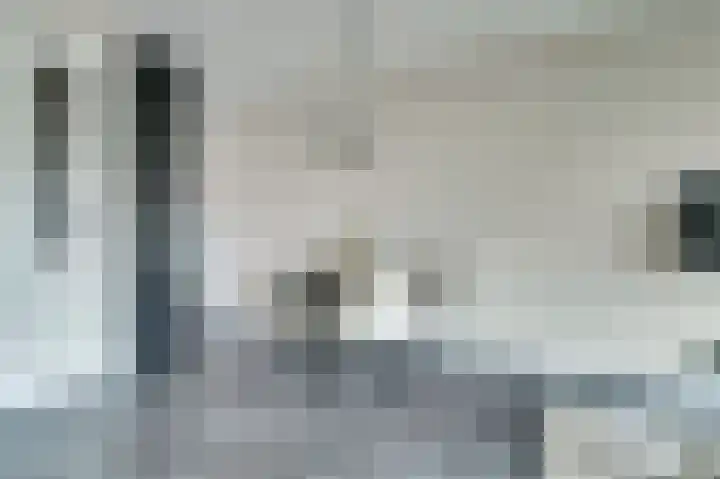 Meiraap 58 Diessen thumbnail 9