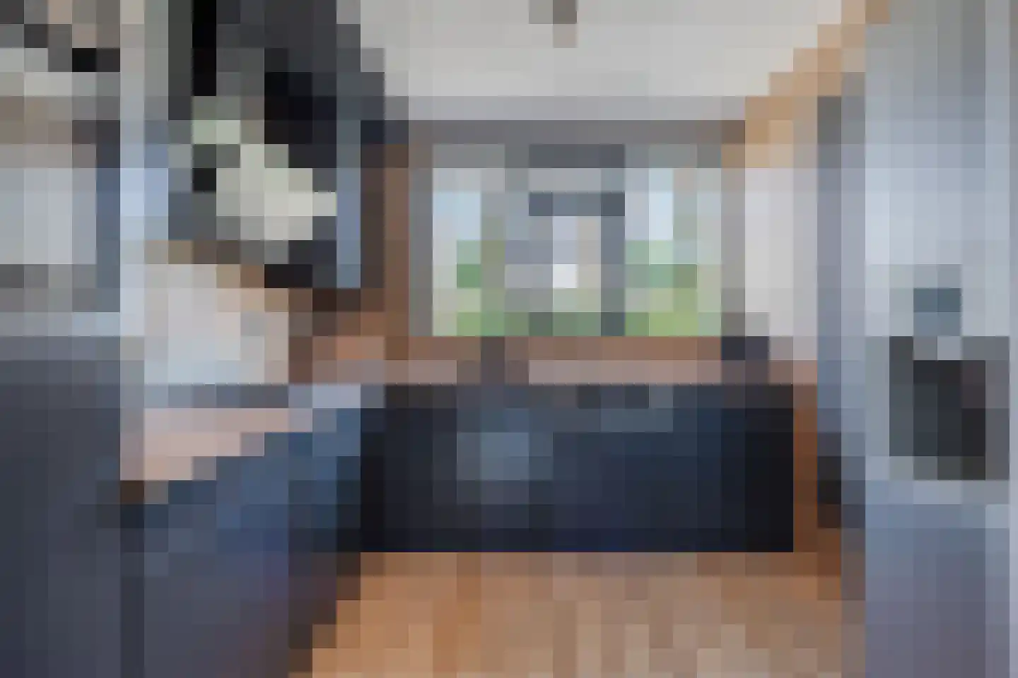 Meireweikes 20 Oud Gastel thumbnail 19