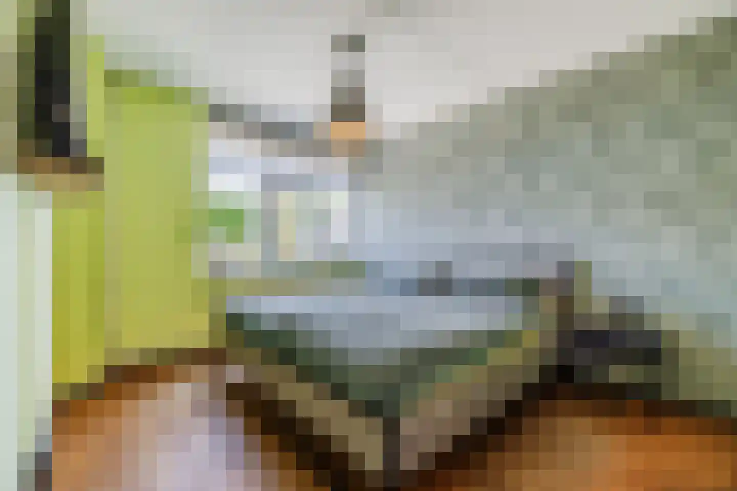 Meireweikes 20 Oud Gastel thumbnail 21