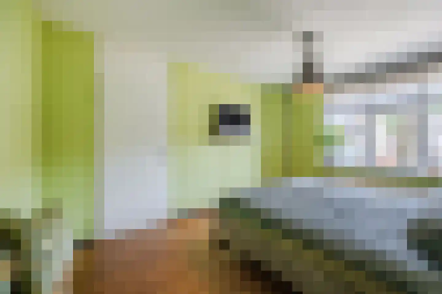 Meireweikes 20 Oud Gastel thumbnail 22