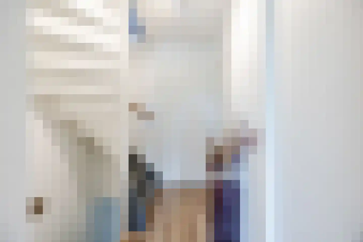 Meireweikes 20 Oud Gastel thumbnail 32