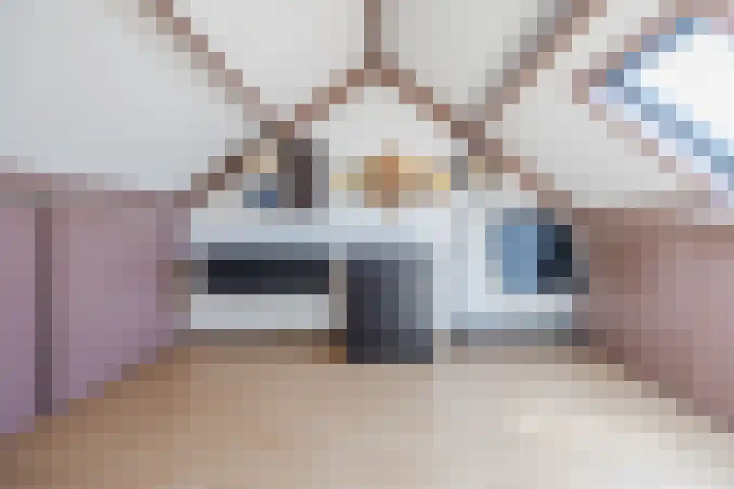Meireweikes 20 Oud Gastel thumbnail 34