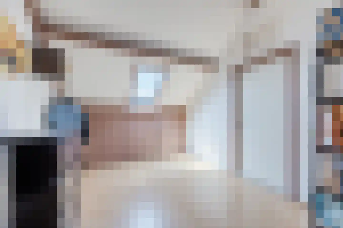 Meireweikes 20 Oud Gastel thumbnail 35