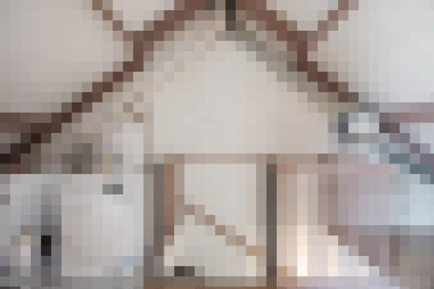 Meireweikes 20 Oud Gastel thumbnail 38