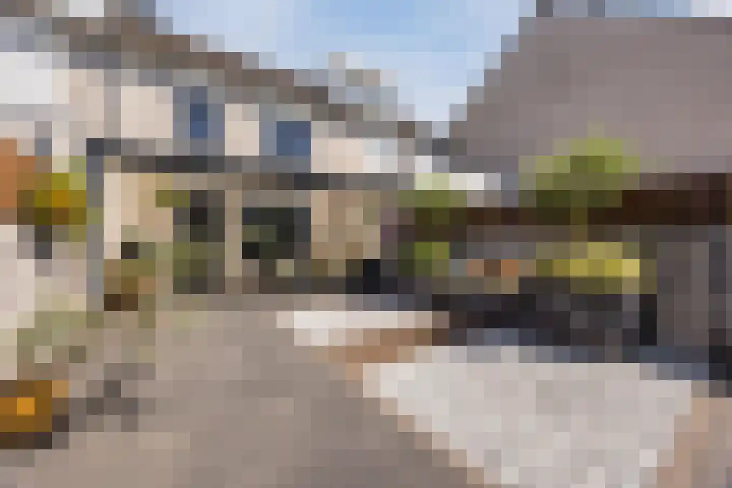 Meireweikes 20 Oud Gastel thumbnail 4