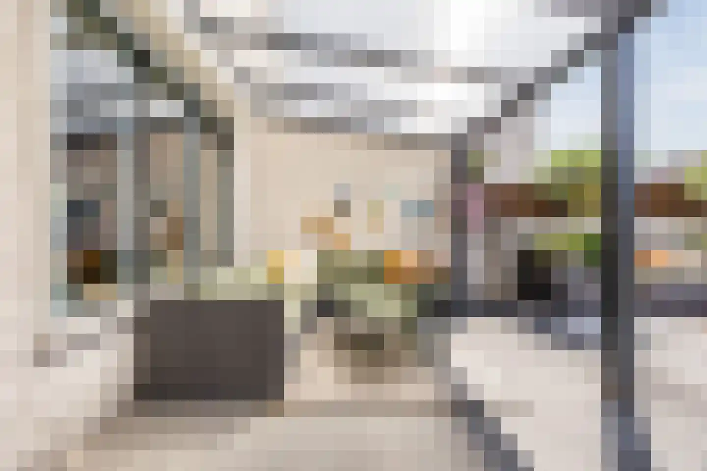 Meireweikes 20 Oud Gastel thumbnail 40