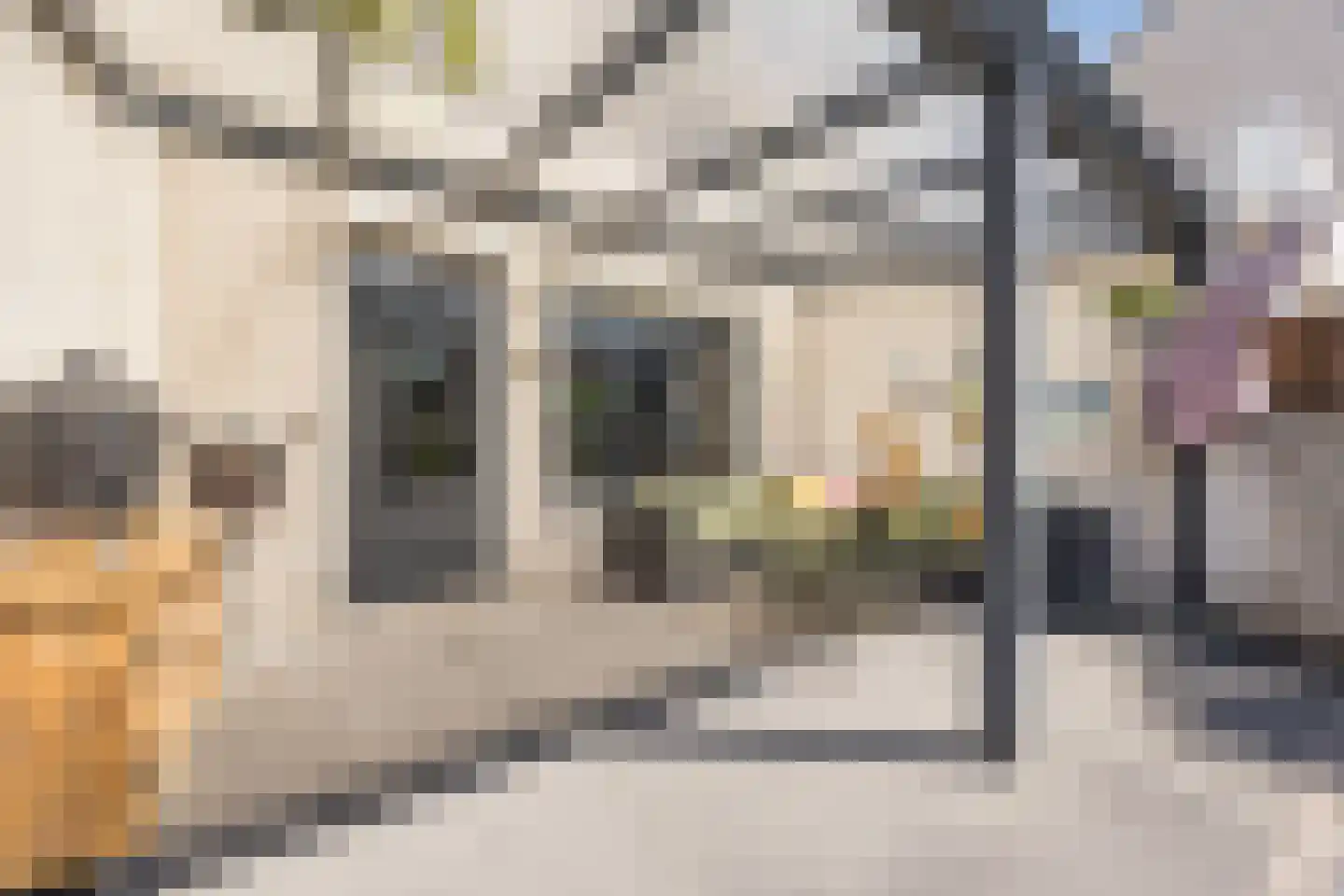 Meireweikes 20 Oud Gastel thumbnail 41