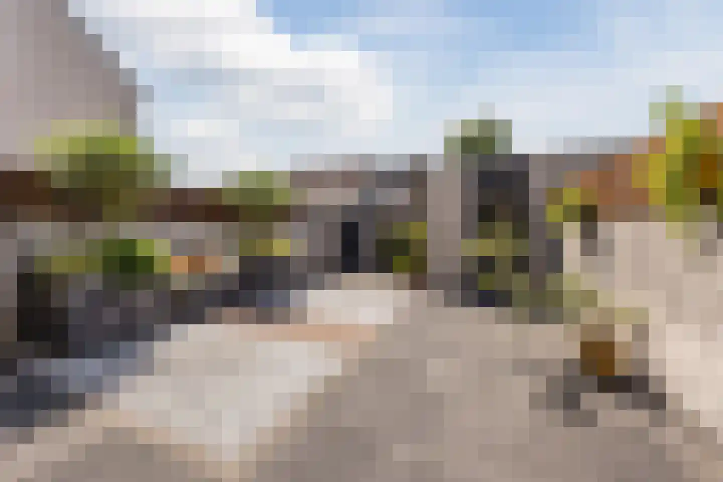 Meireweikes 20 Oud Gastel thumbnail 43