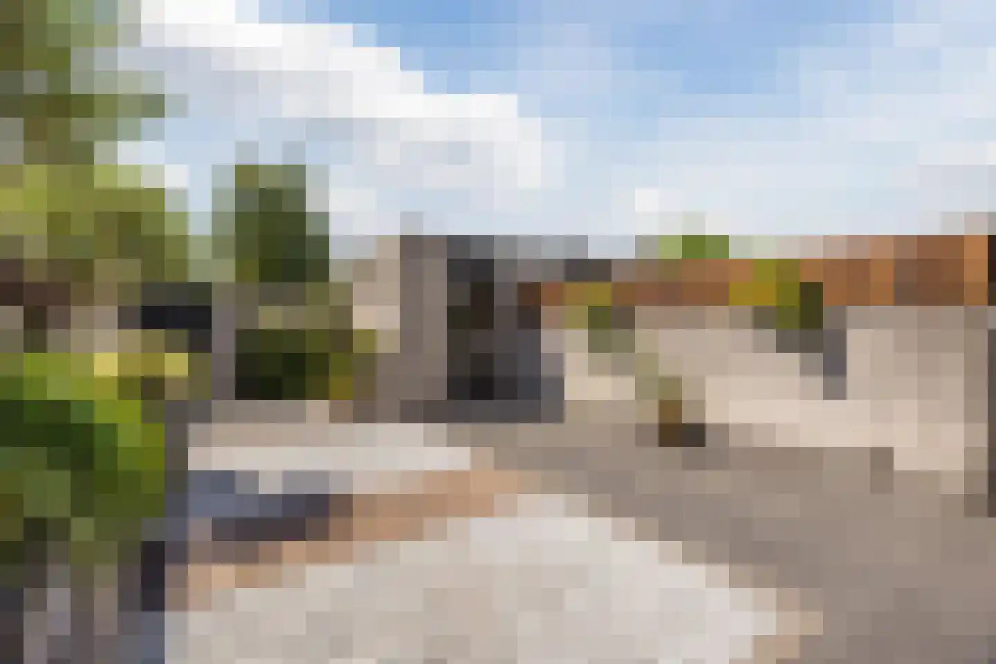 Meireweikes 20 Oud Gastel thumbnail 45