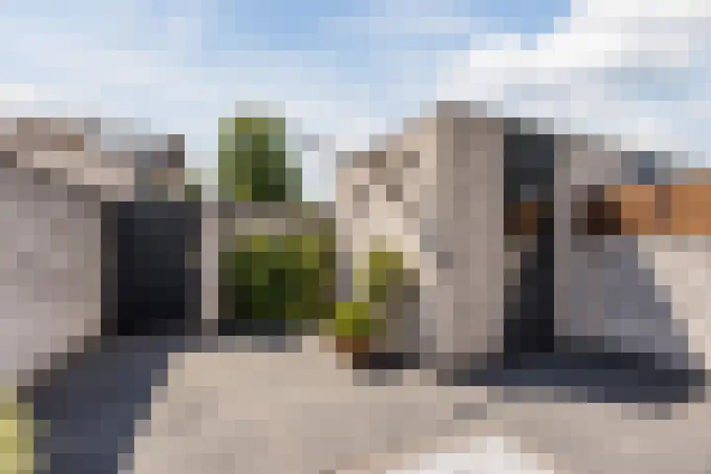Meireweikes 20 Oud Gastel thumbnail 46