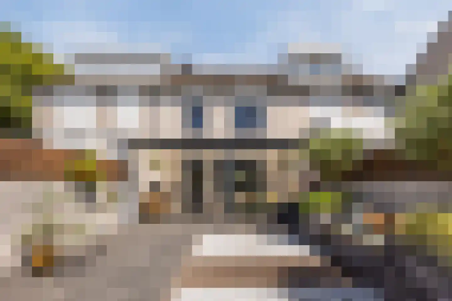 Meireweikes 20 Oud Gastel thumbnail 48