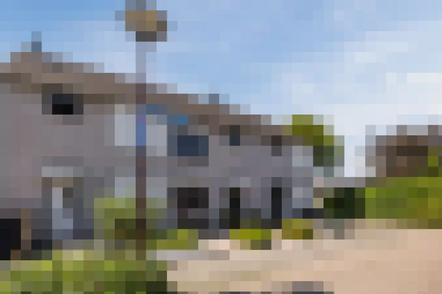 Meireweikes 20 Oud Gastel thumbnail 5
