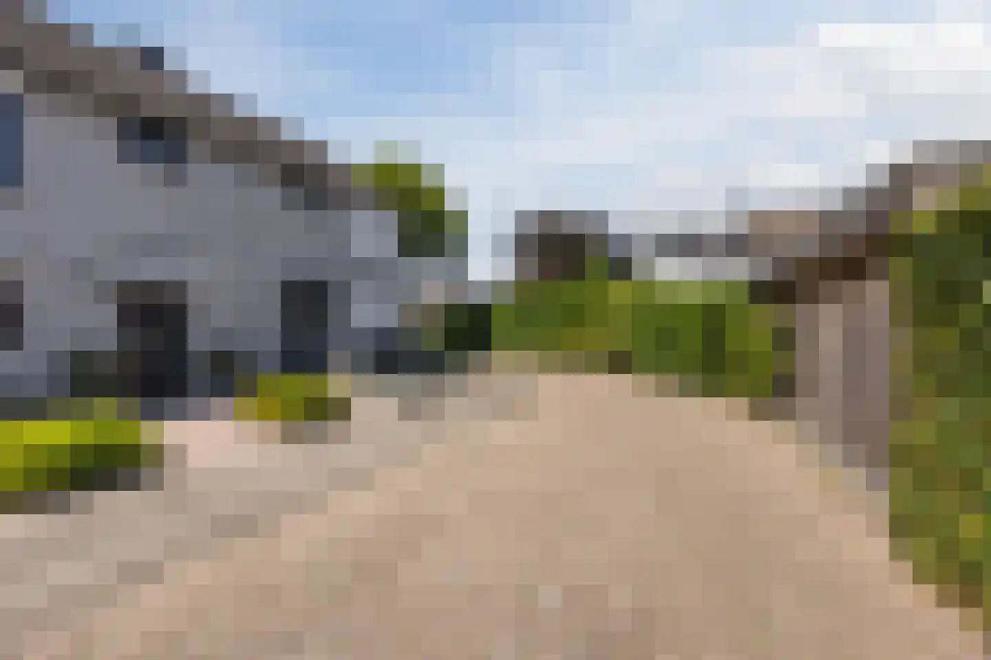 Meireweikes 20 Oud Gastel thumbnail 52