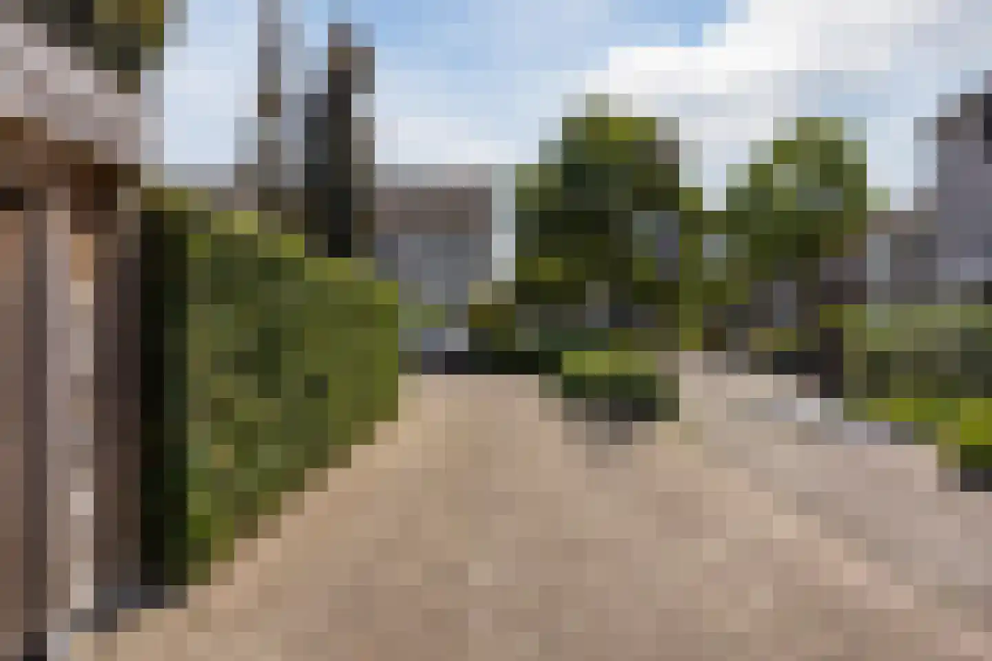 Meireweikes 20 Oud Gastel thumbnail 53