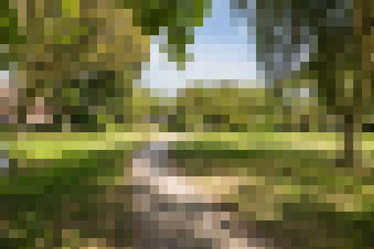 Meireweikes 20 Oud Gastel thumbnail 54