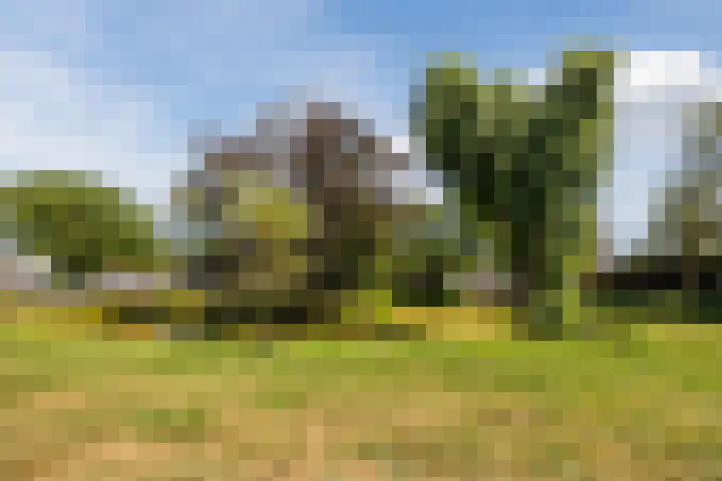 Meireweikes 20 Oud Gastel thumbnail 55