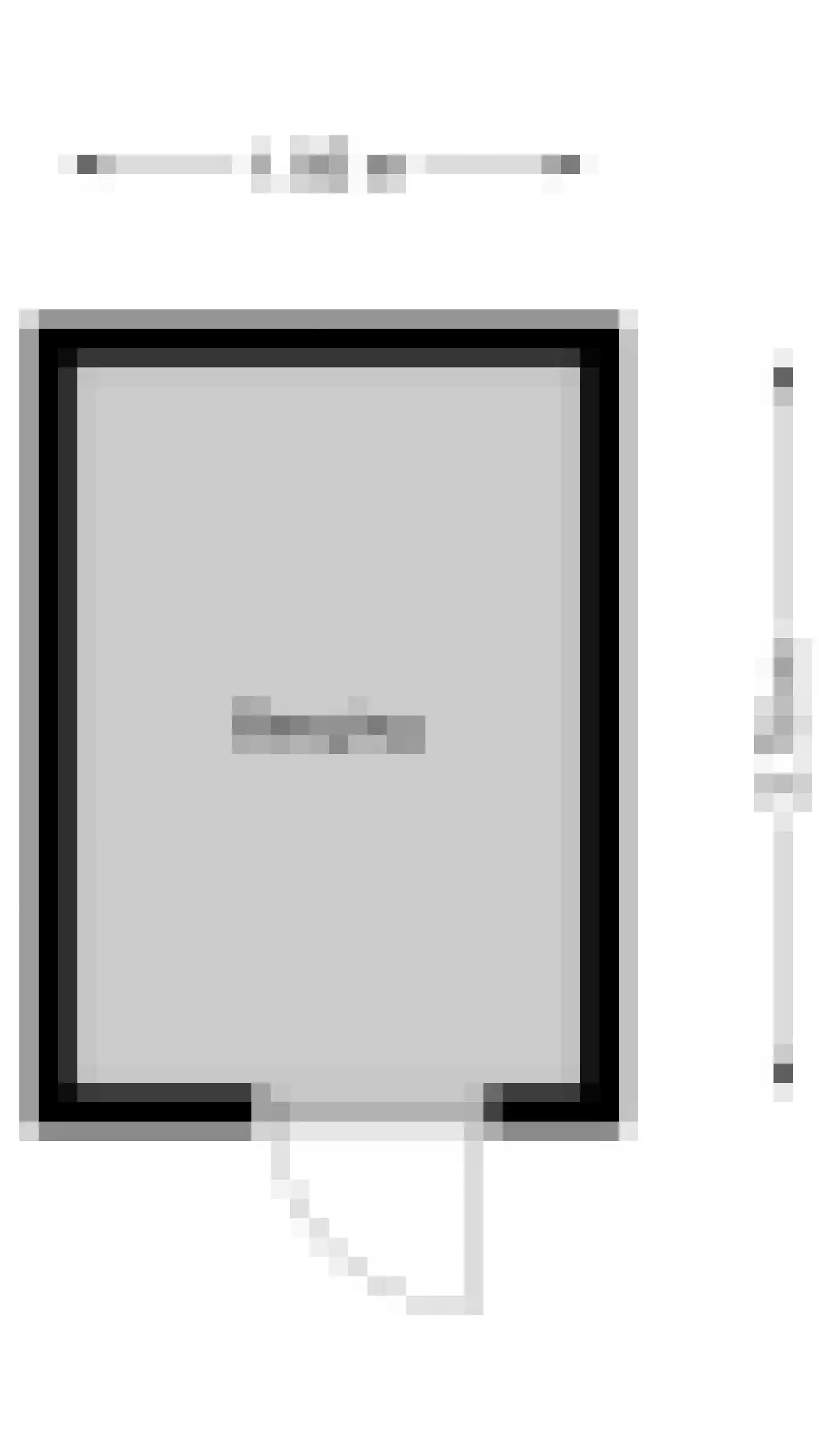 Meireweikes 20 Oud Gastel thumbnail 59
