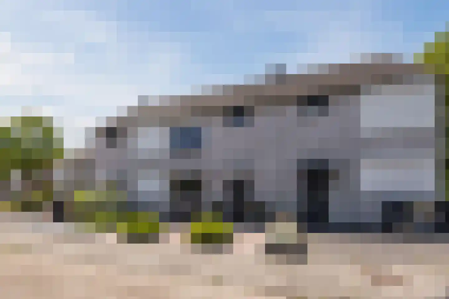 Meireweikes 20 Oud Gastel thumbnail 6