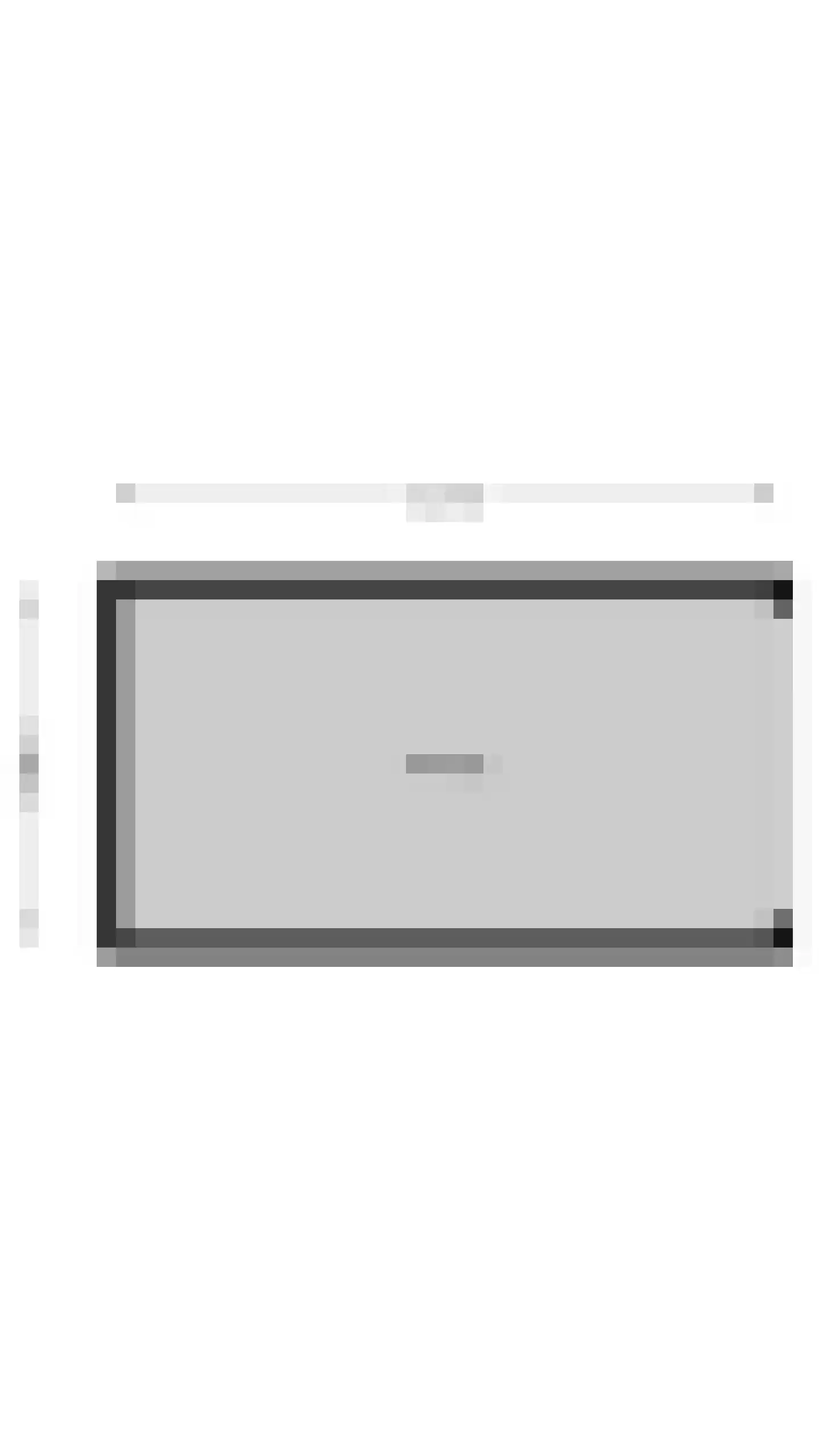 Meireweikes 20 Oud Gastel thumbnail 60