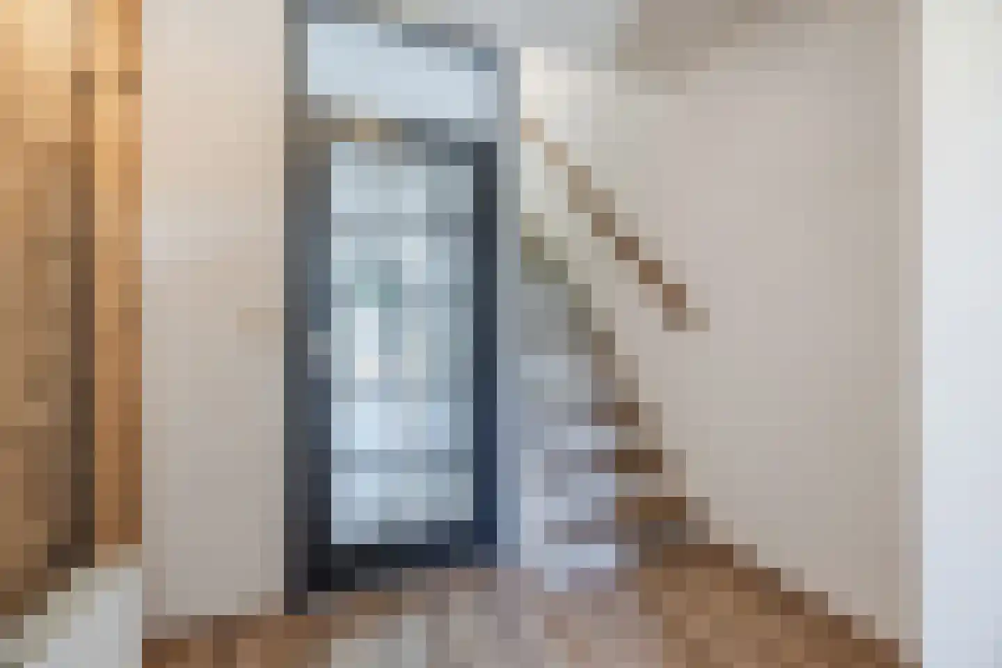 Meireweikes 20 Oud Gastel thumbnail 8