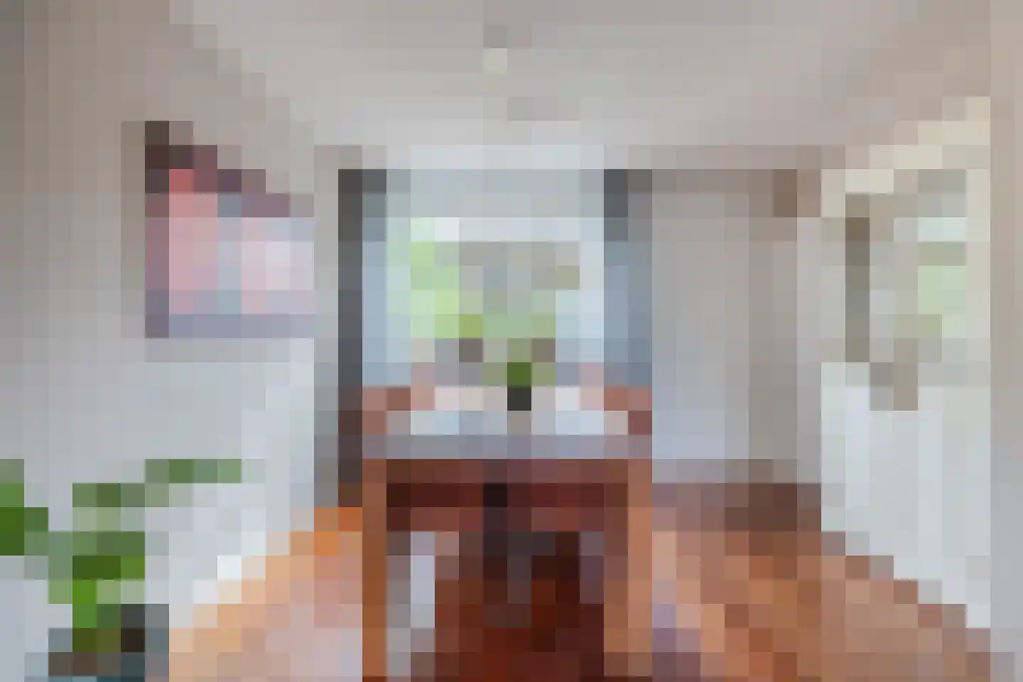 Meireweikes 3 Oud Gastel thumbnail 11