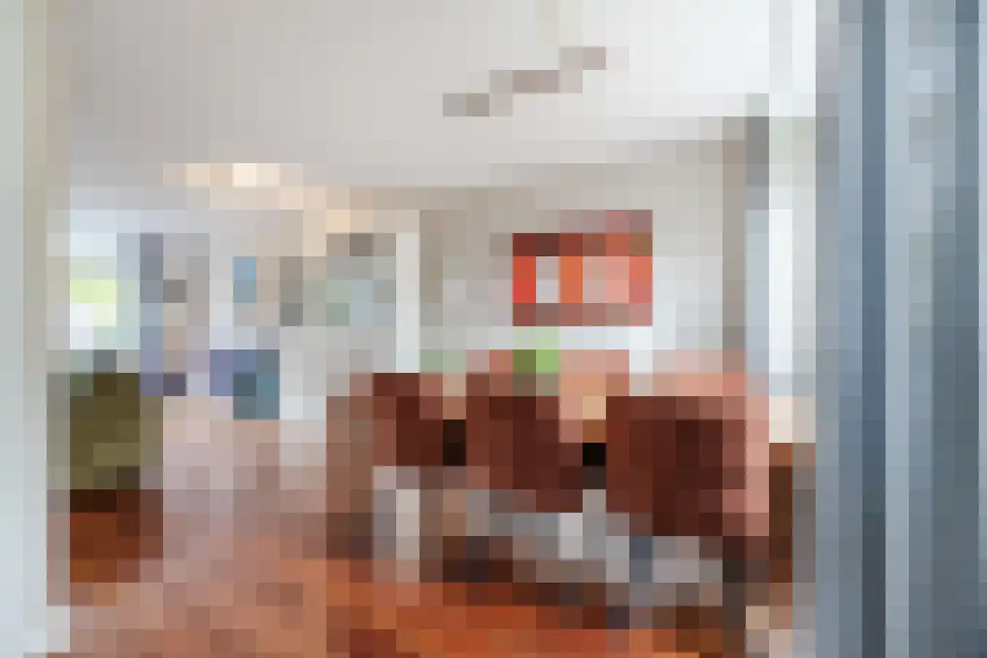 Meireweikes 3 Oud Gastel thumbnail 12