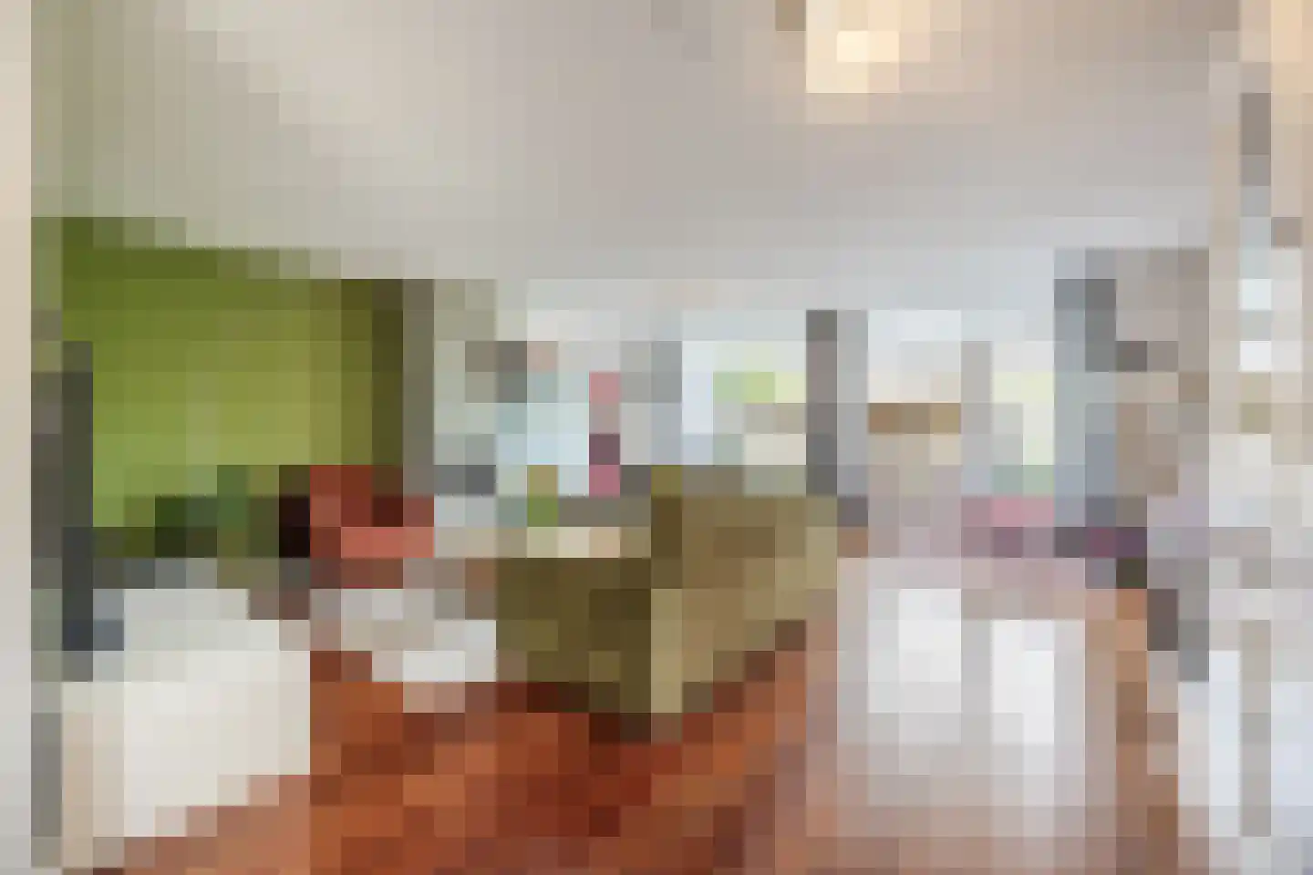 Meireweikes 3 Oud Gastel thumbnail 13