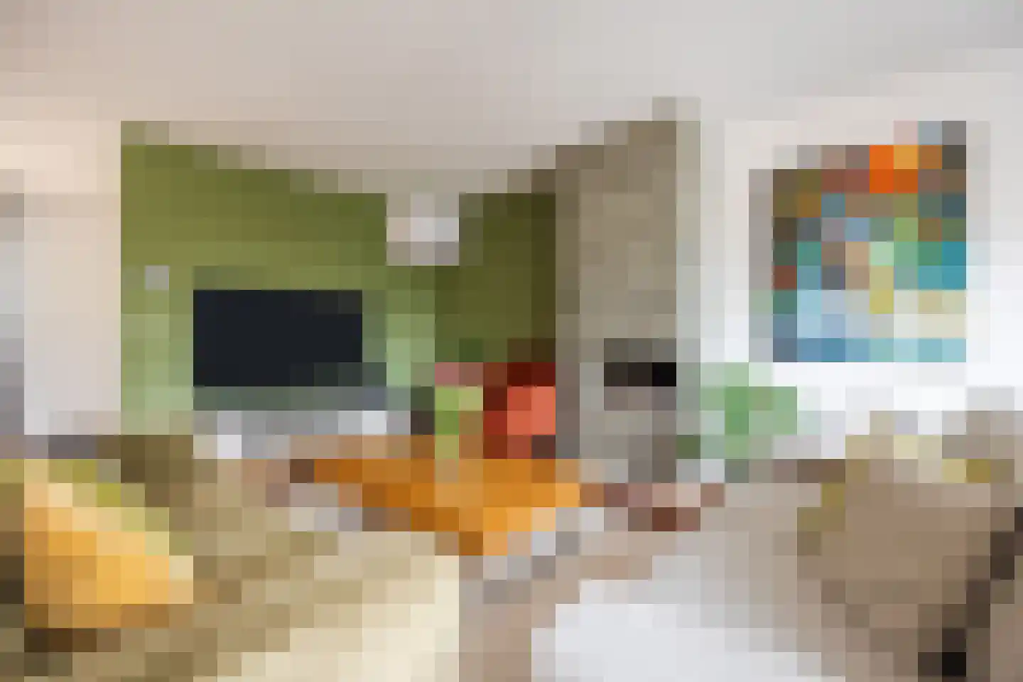 Meireweikes 3 Oud Gastel thumbnail 17