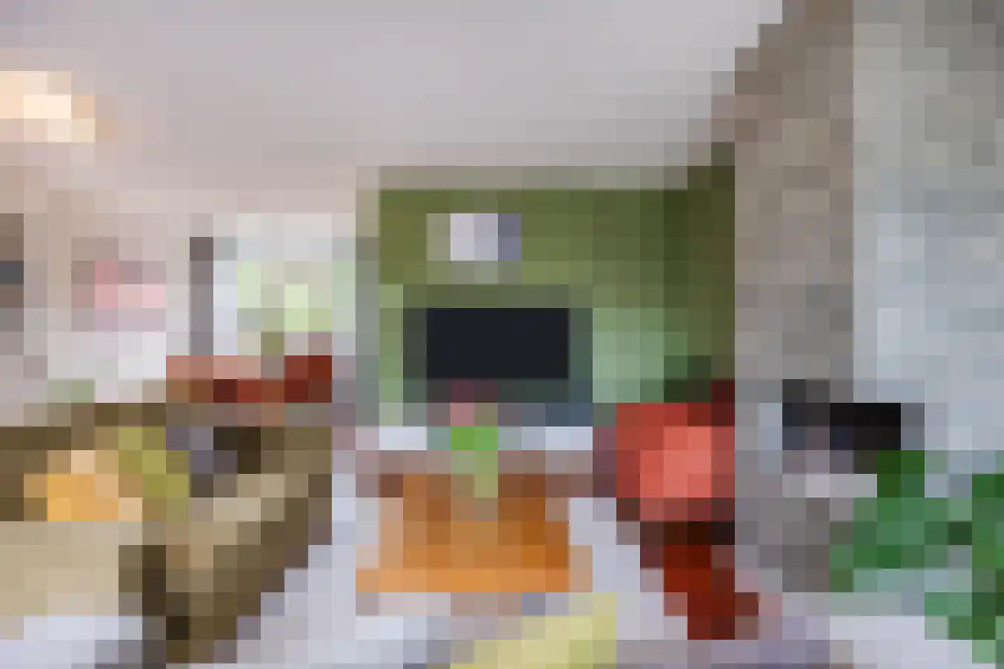 Meireweikes 3 Oud Gastel thumbnail 18