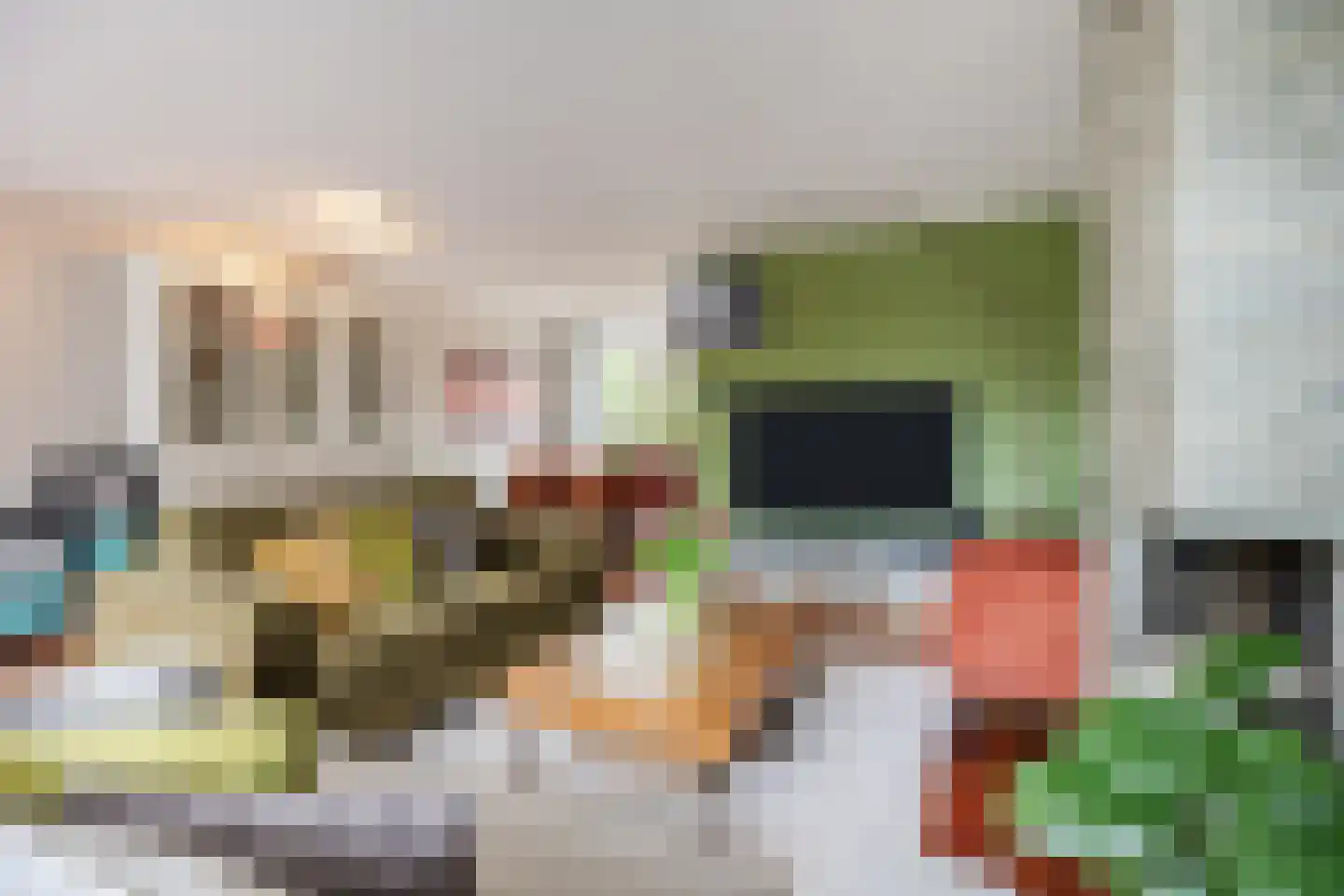 Meireweikes 3 Oud Gastel thumbnail 20