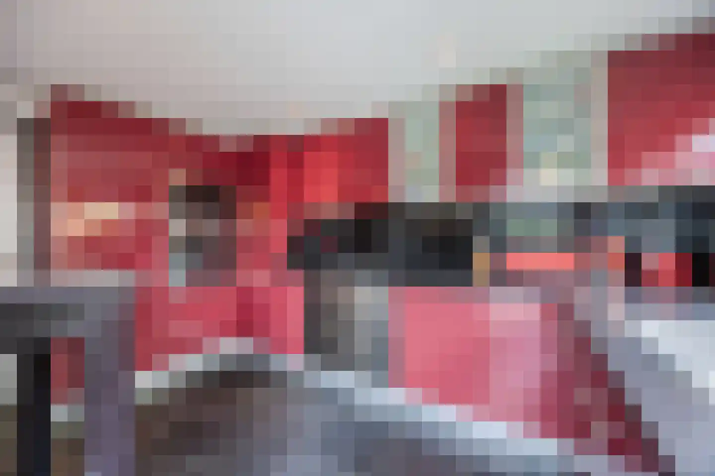 Meireweikes 3 Oud Gastel thumbnail 24
