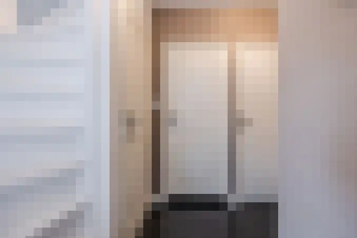 Meireweikes 3 Oud Gastel thumbnail 29