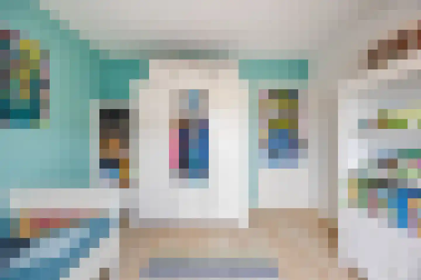 Meireweikes 3 Oud Gastel thumbnail 35