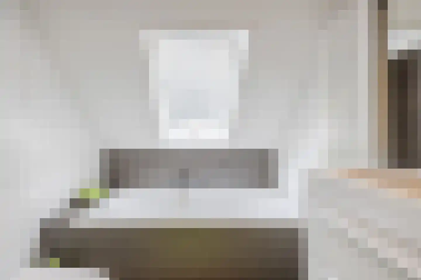 Meireweikes 3 Oud Gastel thumbnail 37