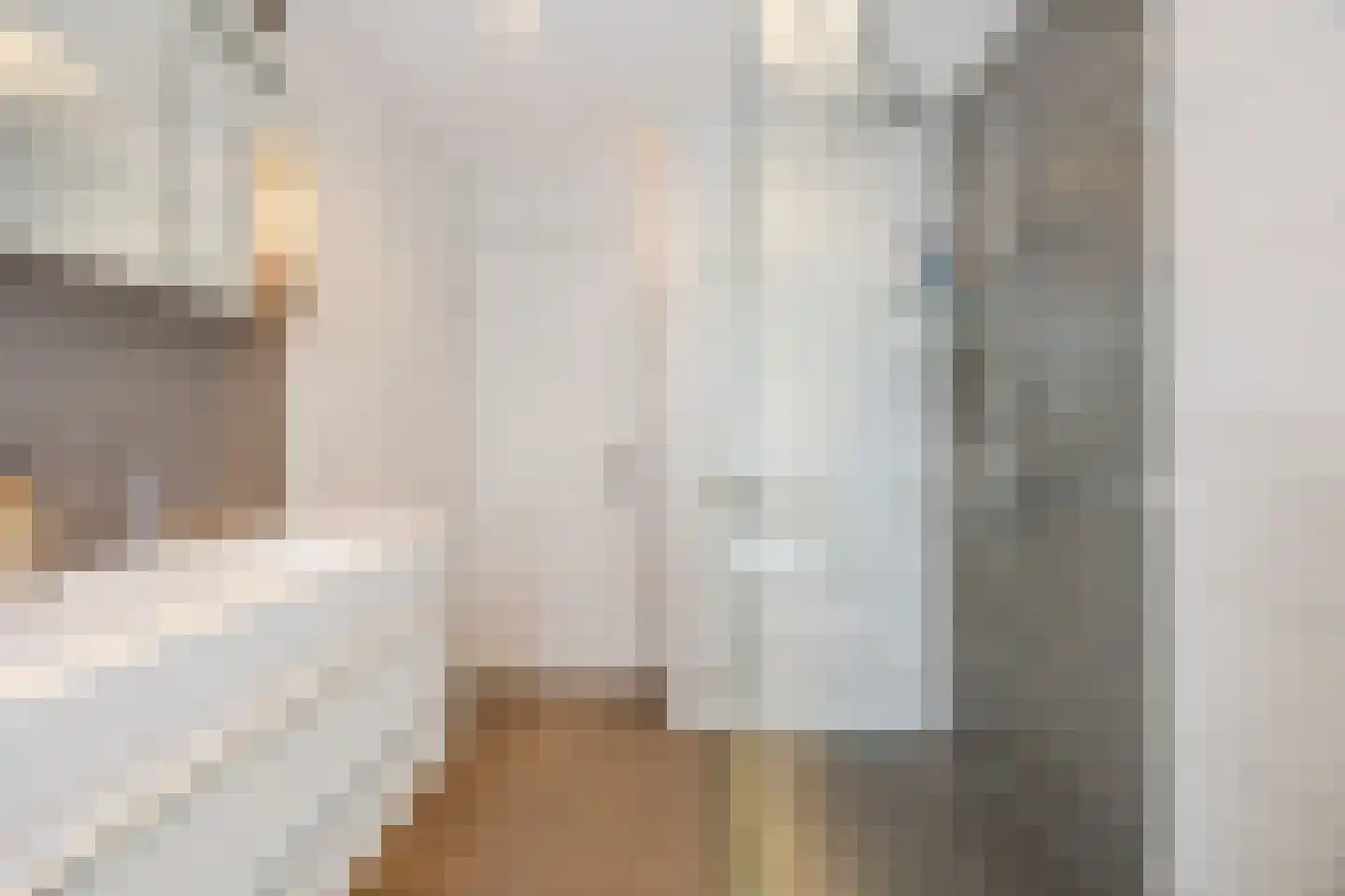 Meireweikes 3 Oud Gastel thumbnail 38